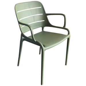 Robyn Arm Chair
